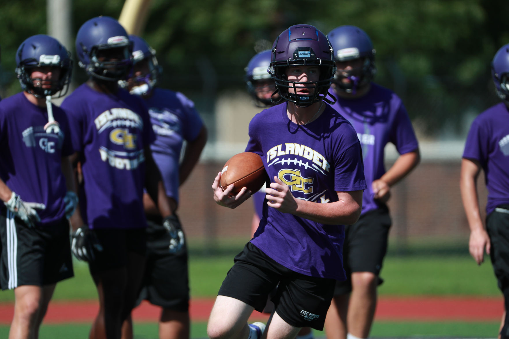 081219_GISHFirstPractice039_bjs.jpg